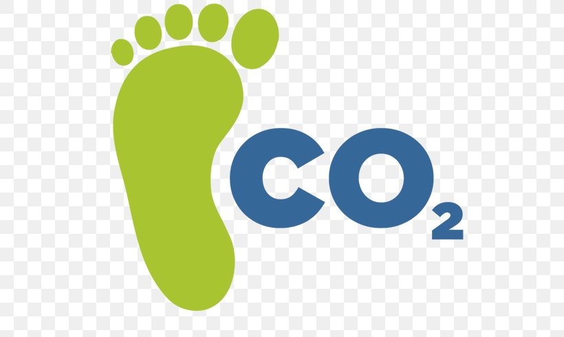 Carbon Footprint Ecological Footprint Carbon Dioxide Nail, PNG, 600x490px, Carbon Footprint, Area, Brand, Carbon, Carbon Dioxide Download Free