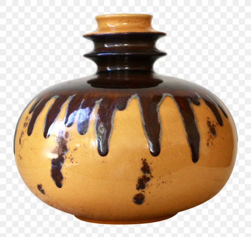 Ceramic Leaf Vase Ceramic Leaf Vase Glass Tableware, PNG, 1796x1693px, Vase, Artifact, Ashtray, Ceramic, Ceramic Pottery Glazes Download Free