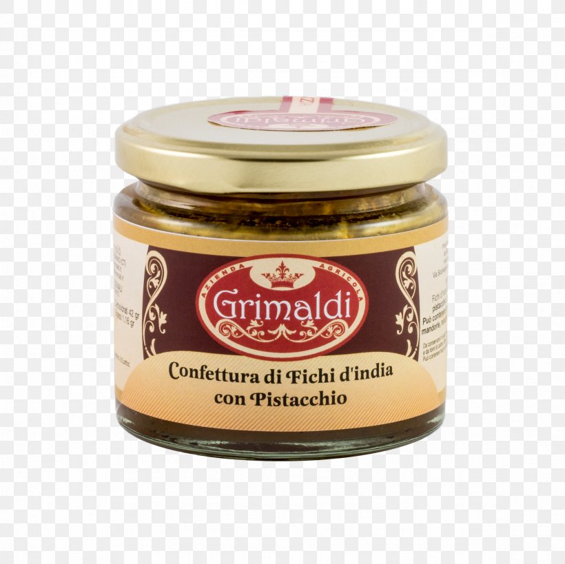 Chutney Azienda Agricola Grimaldi Pesto Marmalade Confettura, PNG, 2362x2362px, Chutney, Almond, Condiment, Confectionery, Confettura Download Free