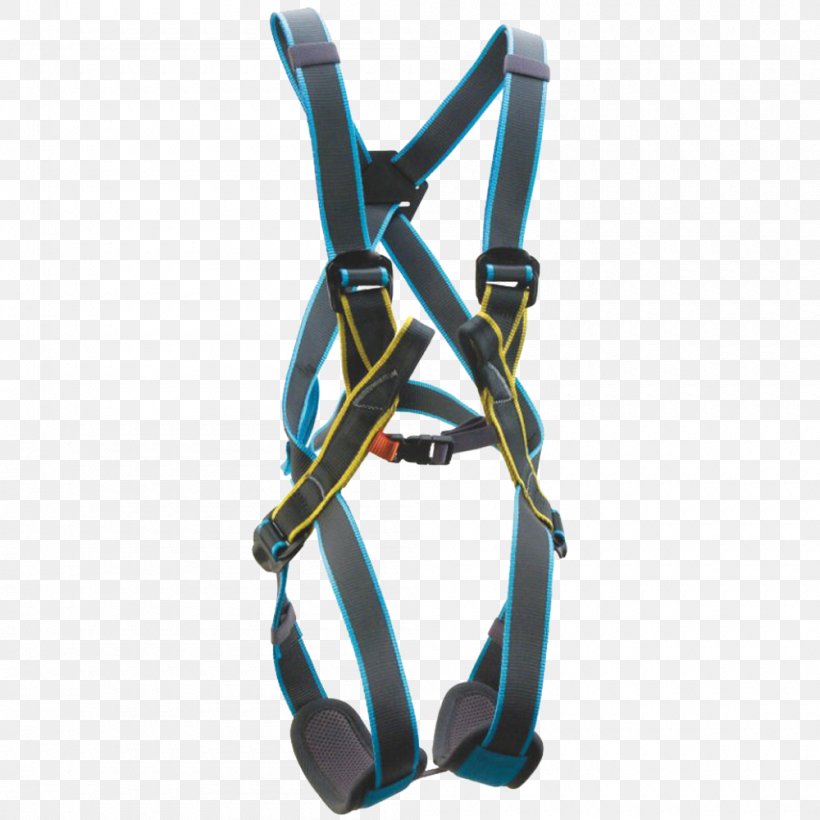 Climbing Harnesses Carabiner Sling Safety Harness, PNG, 1000x1000px, Climbing Harnesses, Belay Device, Bit, Body Harness, Carabiner Download Free