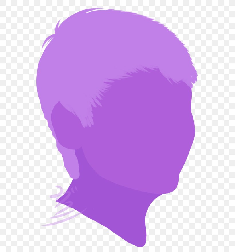 Clip Art Illustration Nose Purple Forehead, PNG, 600x880px, Nose, Forehead, Head, Magenta, Pink Download Free