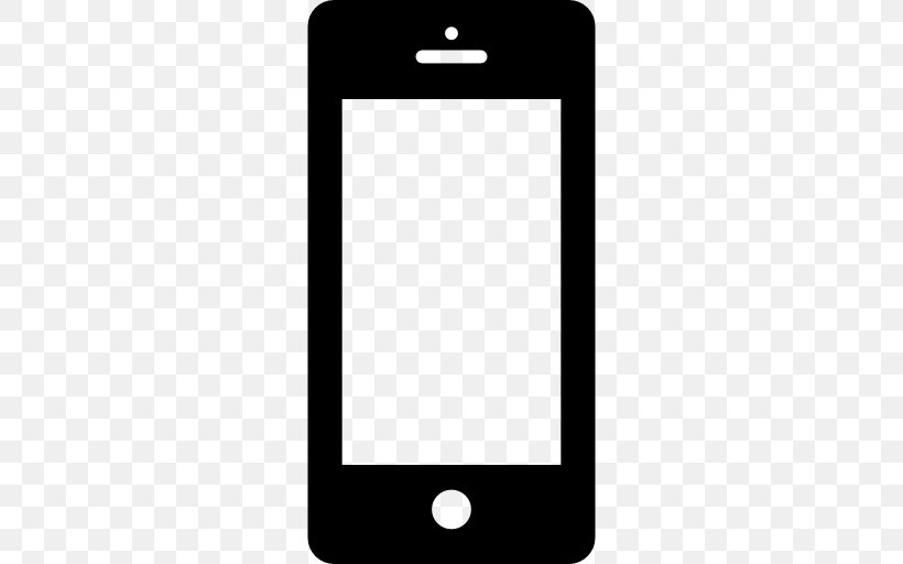 Mobile Phones Smartphone, PNG, 512x512px, Mobile Phones, Black, Communication Device, Gadget, Handheld Devices Download Free