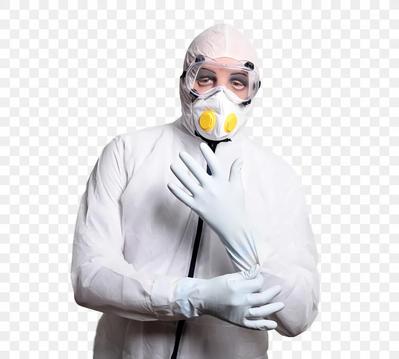 Coronavirus Disease Corona COVID19, PNG, 1424x1280px, Coronavirus Disease, Corona, Costume, Covid19, Gas Mask Download Free