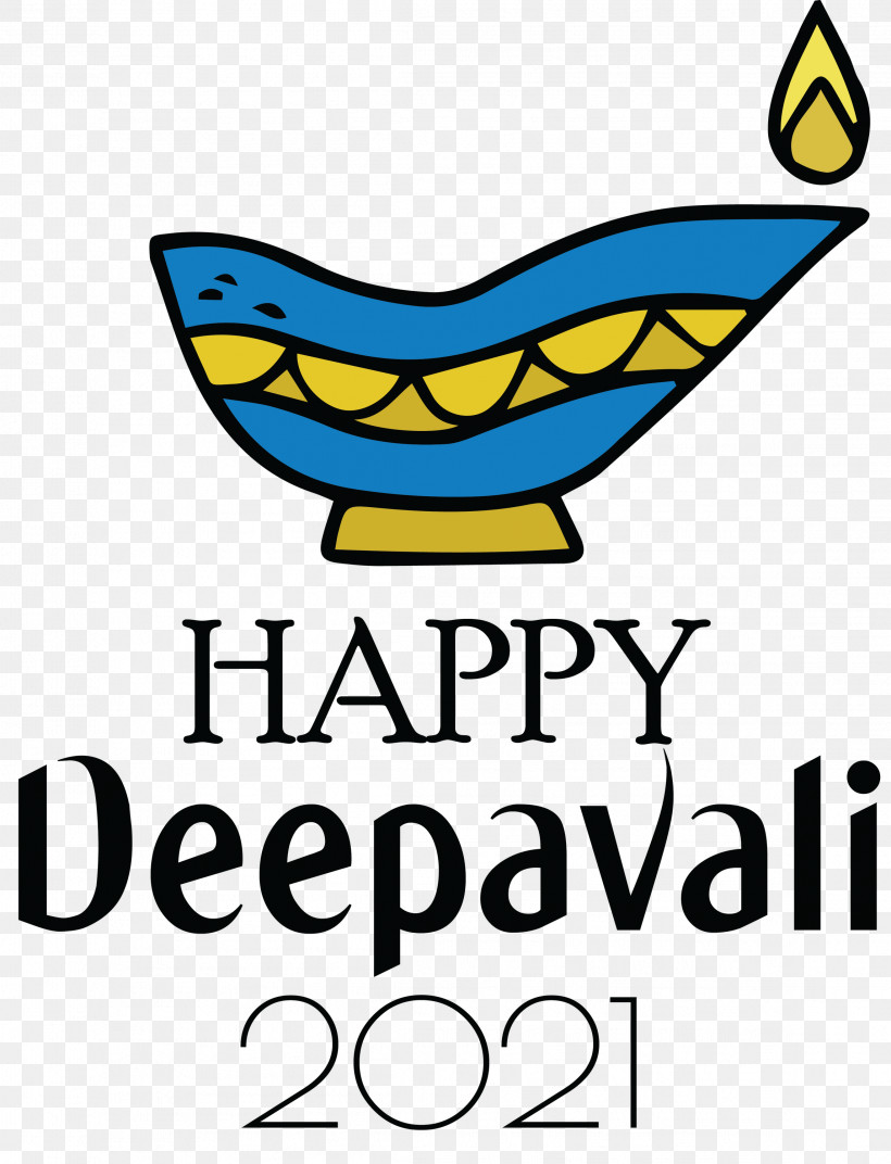 Deepavali Diwali, PNG, 2293x3000px, Deepavali, Debate, Diwali, Good, Line Download Free