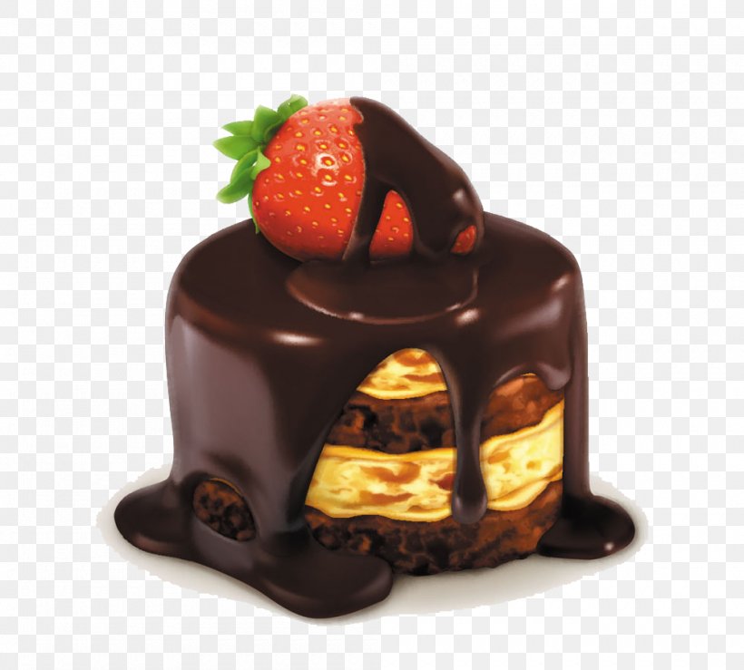 Doughnut Cupcake Confectionery Dessert, PNG, 1000x902px, Doughnut, Cake, Candy, Chocolate, Chocolate Cake Download Free