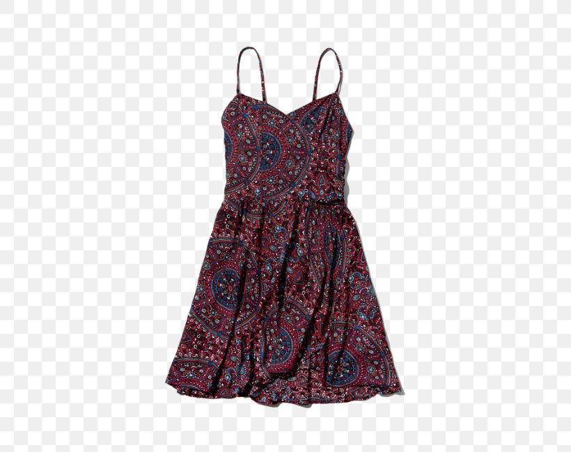 Dress Paisley Clothing Jewellery Fashion, PNG, 650x650px, Dress, Abercrombie Fitch, Chiffon, Clothing, Cocktail Dress Download Free