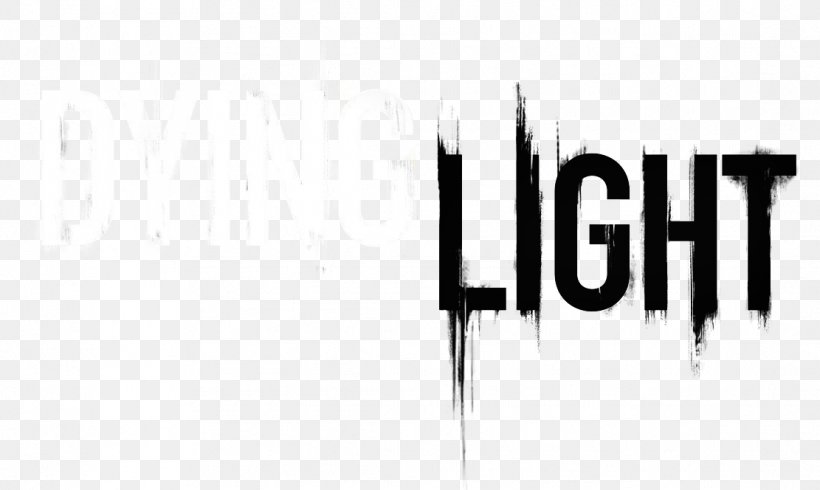 Dying Light: The Following PlayStation 4 Video Game Xbox One, PNG, 1111x664px, Dying Light, Black And White, Brand, Cheatcodescom, Cooperative Gameplay Download Free