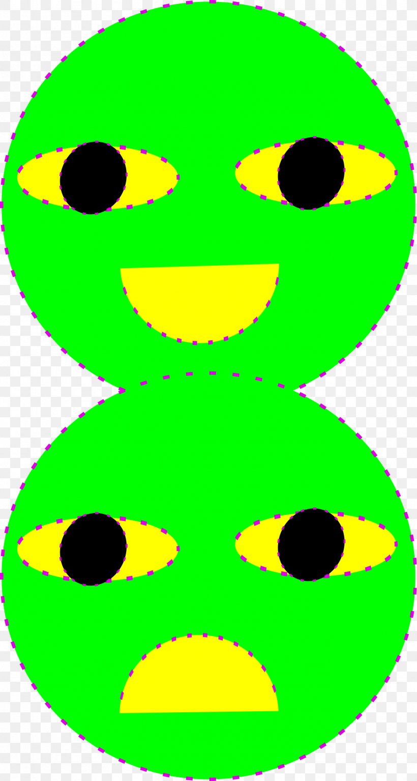 Emoticon Smiley Amphibian Yellow, PNG, 1282x2400px, Emoticon, Amphibian, Flower, Geofence, Grass Download Free