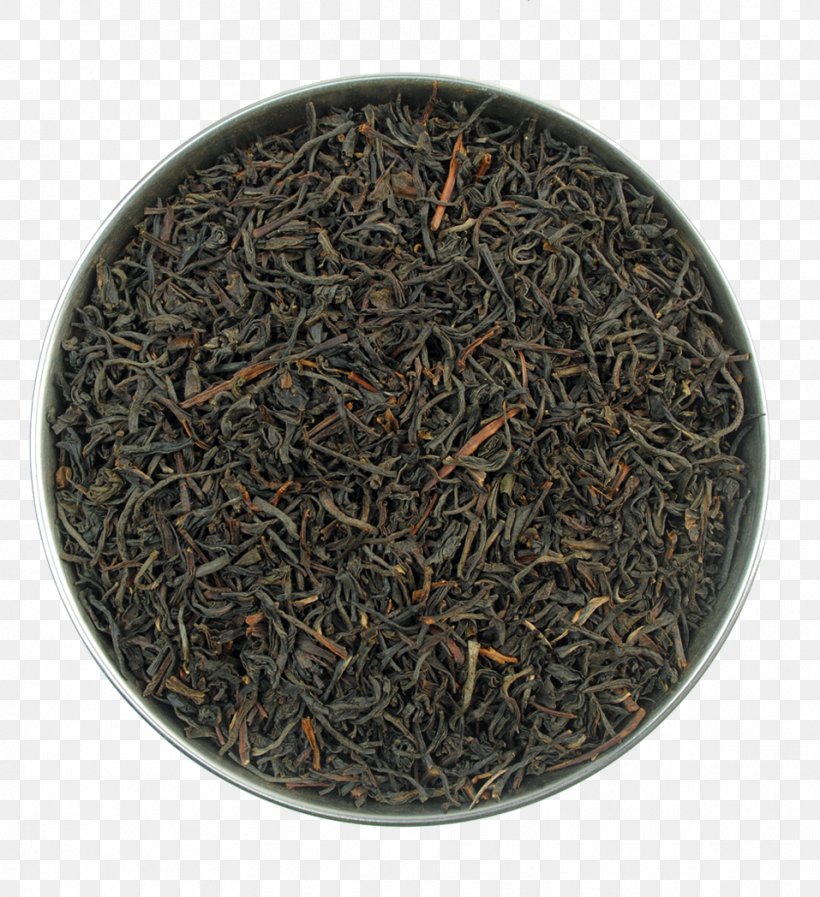 English Breakfast Tea Dianhong Nilgiri Tea Lapsang Souchong, PNG, 957x1048px, Tea, Bancha, Black Tea, Dianhong, Dianhong Tea Download Free