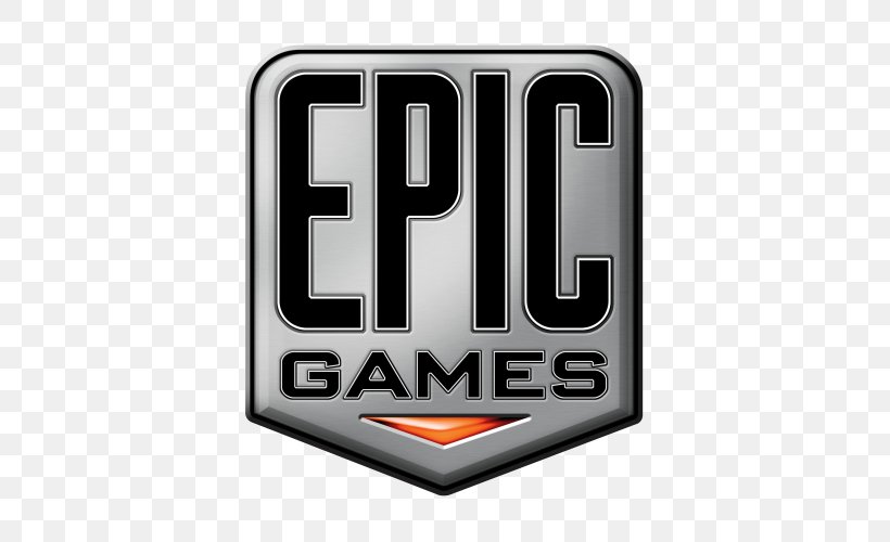 Epic Games Fortnite Jazz Jackrabbit 2 Video Game People Can Fly, PNG, 500x500px, Epic Games, Brand, Emblem, Fortnite, Game Engine Download Free