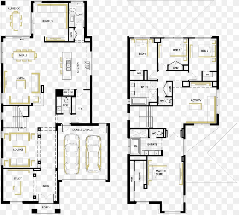 Floor Plan Line Angle, PNG, 1110x1000px, Floor Plan, Area, Diagram, Drawing, Elevation Download Free