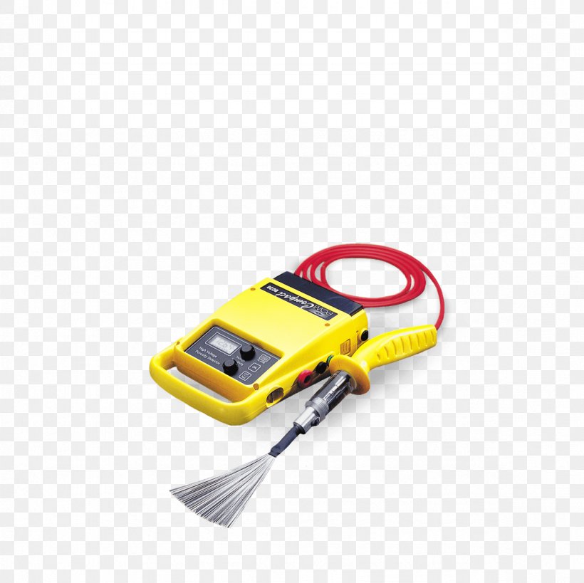 Gas Detector Holiday Electronics Electric Potential Difference, PNG, 1181x1181px, Detector, Accuracy And Precision, Electric Potential Difference, Electronics, Electronics Accessory Download Free