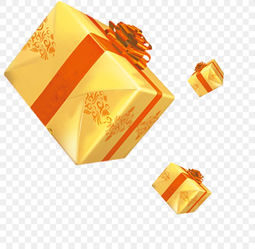 Gift Box Clip Art, PNG, 800x800px, Gift, Art, Box, Designer, Google Images Download Free