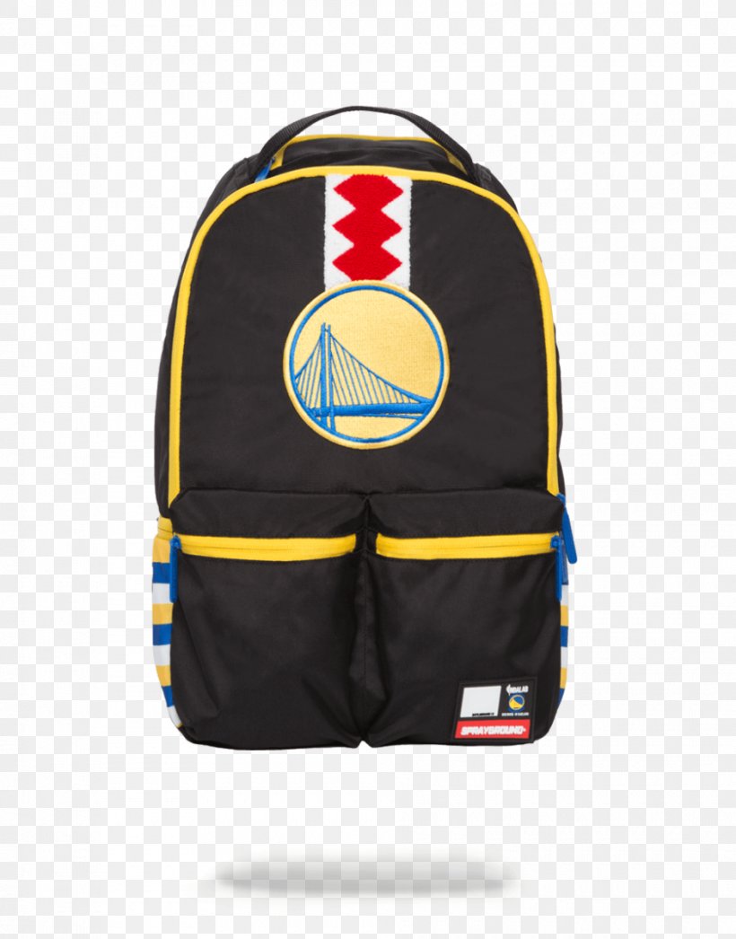 Golden State Warriors Los Angeles Lakers NBA Miami Heat Backpack, PNG, 940x1200px, Golden State Warriors, Atlanta Hawks, Backpack, Bag, Boston Celtics Download Free