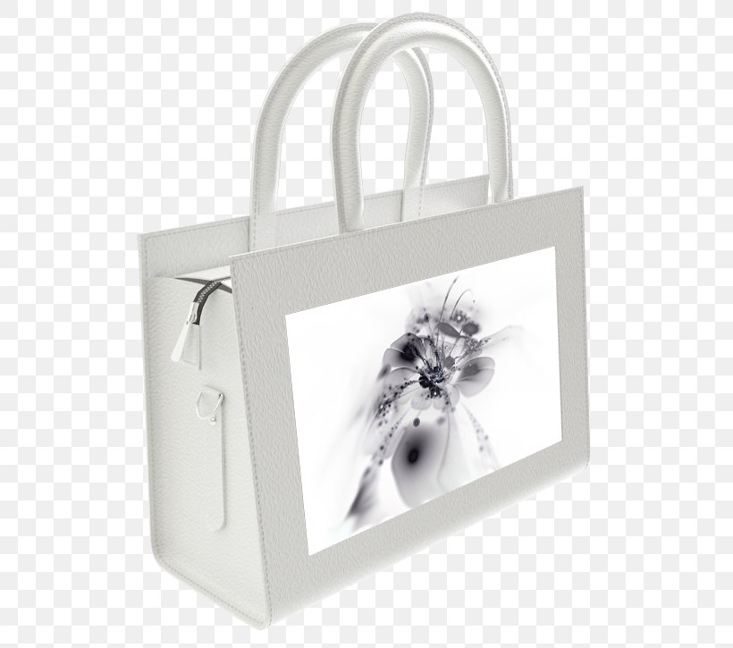 Handbag Shopping Bags & Trolleys Tote Bag, PNG, 585x725px, Handbag, Bag, Rectangle, Shopping, Shopping Bag Download Free