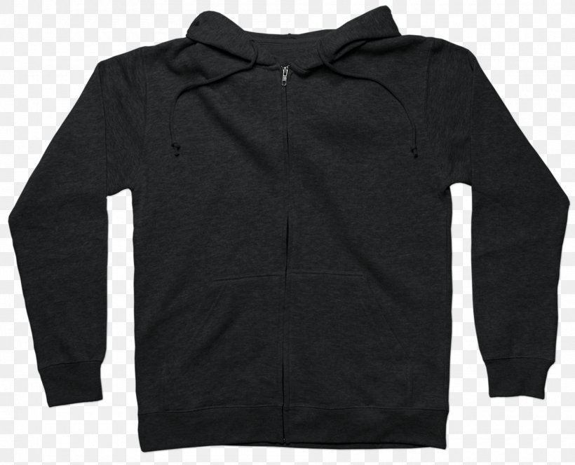Hoodie T-shirt Coat Jacket Denim, PNG, 1900x1539px, Hoodie, Active Shirt, Black, Blazer, Coat Download Free