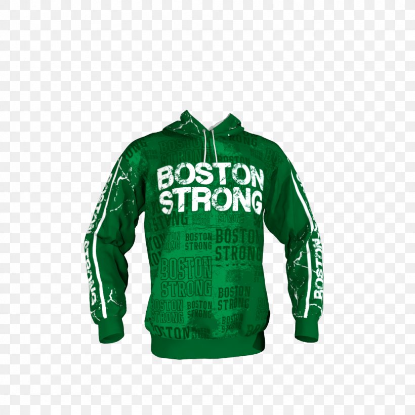 Hoodie T-shirt Jacket Hockey Jersey, PNG, 1024x1024px, Hoodie, Basketball Uniform, Bluza, Brand, Green Download Free