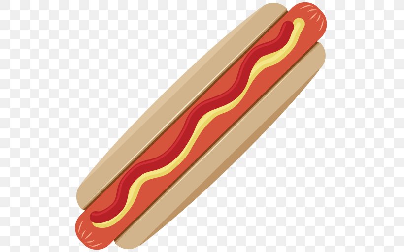 Hot Dog Hamburger Clip Art, PNG, 520x512px, Hot Dog, Blog, Bread, Dog, Food Download Free
