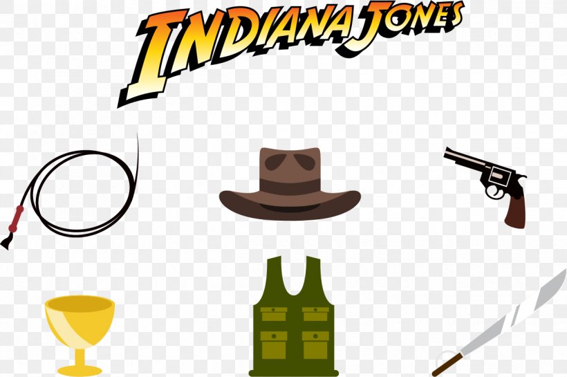 Indiana Jones Whip Jones Calculus, PNG, 1215x808px, Indiana Jones, Brand, Film, Jones Calculus, Logo Download Free