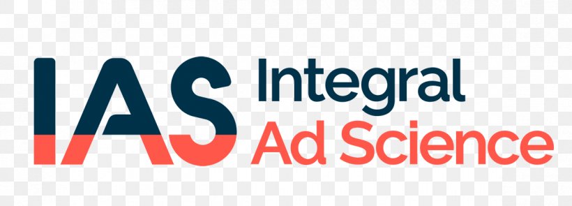 Integral Ad Science Logo Viewable Impression Vector Graphics, PNG, 1170x421px, Integral Ad Science, Ad Serving, Area, Brand, Integral Download Free