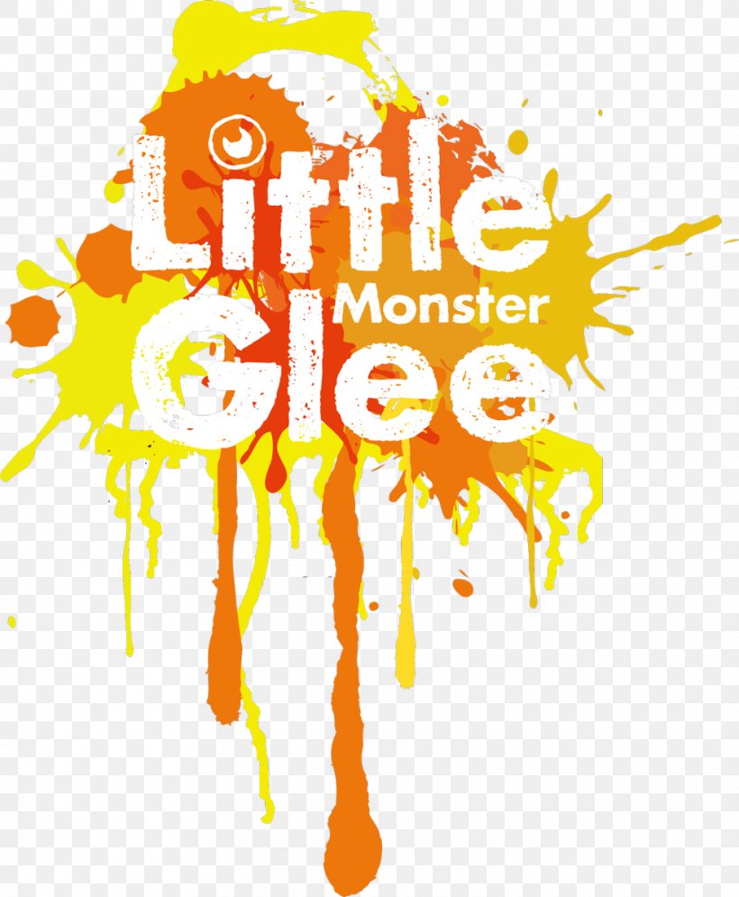 Little Glee Monster Hajimari No Uta Sukida Nippon Budokan Logo, PNG, 988x1200px, Sukida, Art, Brand, Homebuilt Computer, Homebuilt Machines Download Free