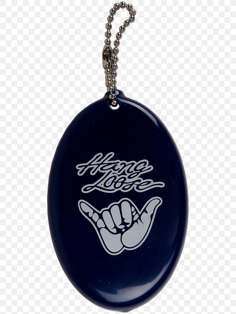 Locket Cobalt Blue Body Jewellery, PNG, 500x1088px, Locket, Blue, Body Jewellery, Body Jewelry, Cobalt Download Free