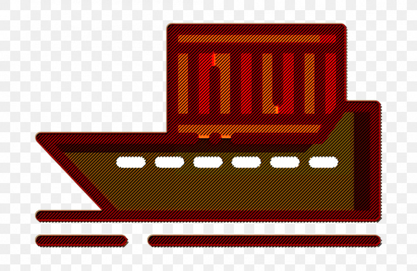Logistic Icon Boat Icon Cargo Ship Icon, PNG, 1048x682px, Logistic Icon, Boat Icon, Cargo Ship Icon, Customer, Go Download Free
