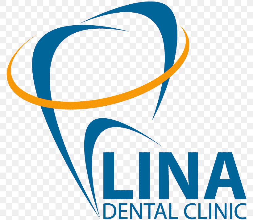 Logo Brand Graphic Design Dentistry Font, PNG, 785x714px, Logo, Area, Artwork, Brand, Dentistry Download Free