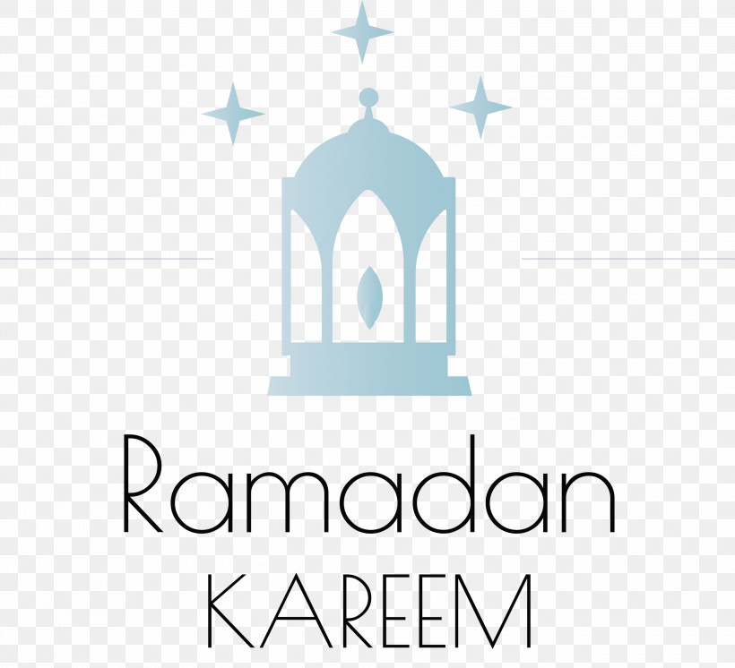 Logo Font Line Church Architecture, PNG, 3000x2732px, Ramadan Kareem, Architecture, Church, Line, Logo Download Free