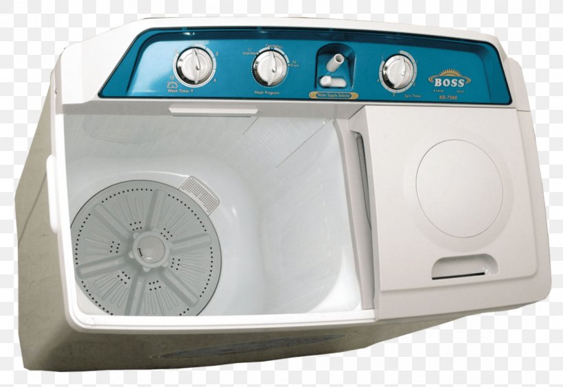 Major Appliance Washing Machines Home Appliance, PNG, 1170x805px, Major Appliance, Bucket, Cleaning, Consumer Electronics, Detergent Download Free