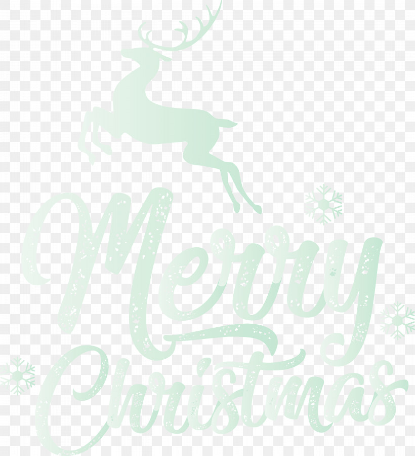 Merry Christmas, PNG, 2733x3000px, Merry Christmas, Character, Deer, Human Skeleton, Joint Download Free