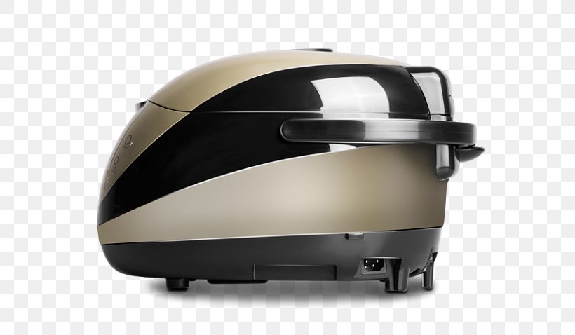 Motorcycle Helmets Motorcycle Accessories Product, PNG, 670x478px, Helmet, Hardware, Home Appliance, Motorcycle, Motorcycle Accessories Download Free