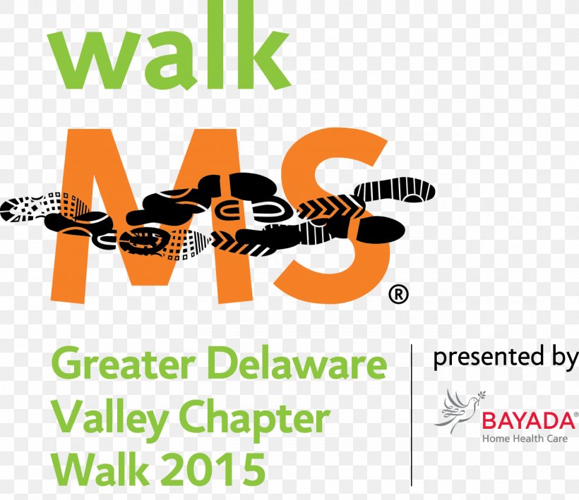 MS Walk National Multiple Sclerosis Society Walking, PNG, 1289x1116px, 5k Run, Ms Walk, Area, Bike Ms City To Shore Ride, Brand Download Free