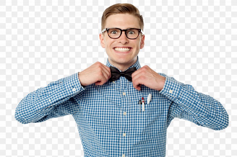 Nerd Stock Photography Bow Tie Geek Royalty-free, PNG, 4809x3200px, Nerd, Bow Tie, Boy, Costume, Drawing Download Free