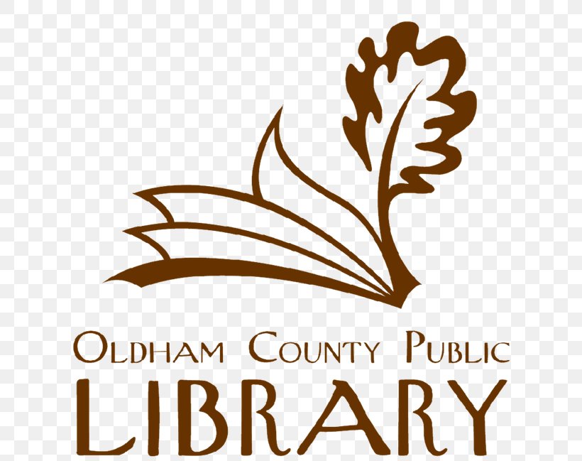 Oldham County Fair Association Oldham County Public Library Children's Library, PNG, 700x649px, Library, Brand, Child, Commodity, Flower Download Free