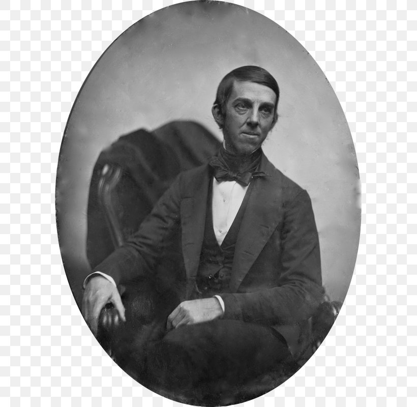 Oliver Wendell Holmes Sr. Harvard Medical School The School-boy Cambridge Poet, PNG, 603x800px, Harvard Medical School, American Literature, Author, Black And White, Cambridge Download Free