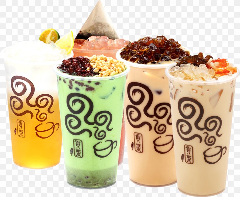 Orange Juice Tea Milk Drink, PNG, 1379x1134px, Juice, Adzuki Bean, Coffee Cup, Cup, Dairy Product Download Free