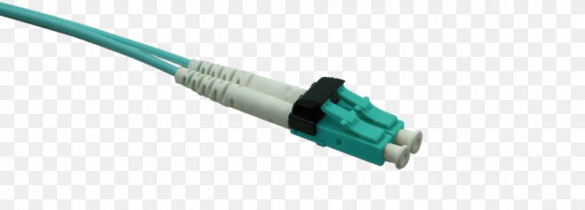 Patch Cable Electrical Connector Optical Fiber Connector Electrical Cable Fanout Cable, PNG, 970x350px, Patch Cable, Cable, Data Transfer Cable, Electrical Cable, Electrical Connector Download Free