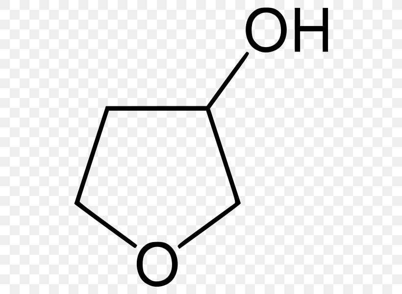 Peganum Harmala Isopentane Chemistry Acid Dimethylformamide, PNG, 548x600px, Peganum Harmala, Acid, Alkane, Area, Black Download Free