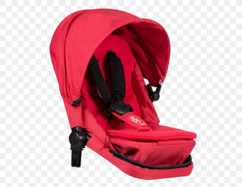 Phil And Teds Voyager Baby Transport Phil&teds Phil And Teds Navigator Child, PNG, 1000x774px, Baby Transport, Baby Jogger City Select, Baby Toddler Car Seats, Car, Car Seat Download Free