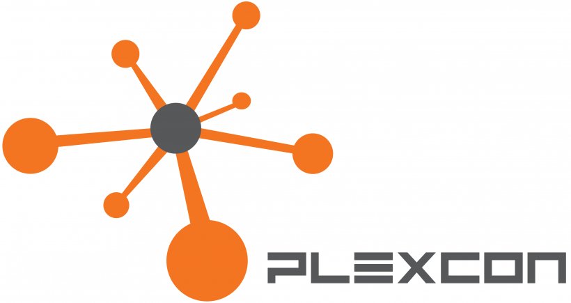 PlexCon Registergericht Company Register B.I.S. Bildungsinstitut GmbH Telecommunication, PNG, 4669x2479px, Registergericht, Address, Brand, Company Register, Diagram Download Free