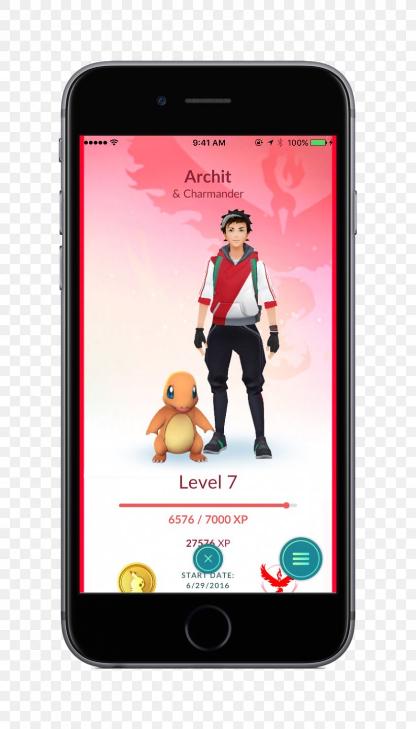 Pokémon GO Pikachu Niantic Video Game Ash Ketchum, PNG, 857x1500px, Pokemon Go, Ash Ketchum, Cheating In Video Games, Communication Device, Electronic Device Download Free