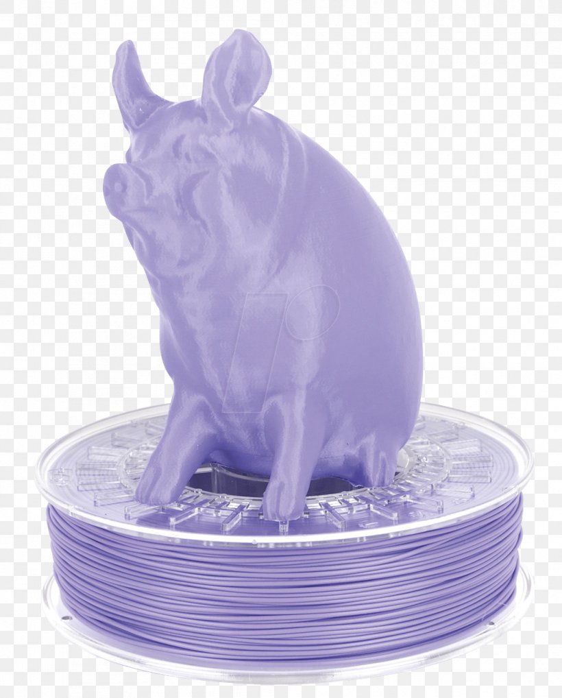 Polylactic Acid 3D Printing Filament Polyhydroxyalkanoates Plastic, PNG, 1043x1295px, 3d Printing, 3d Printing Filament, Polylactic Acid, Biodegradation, Color Download Free
