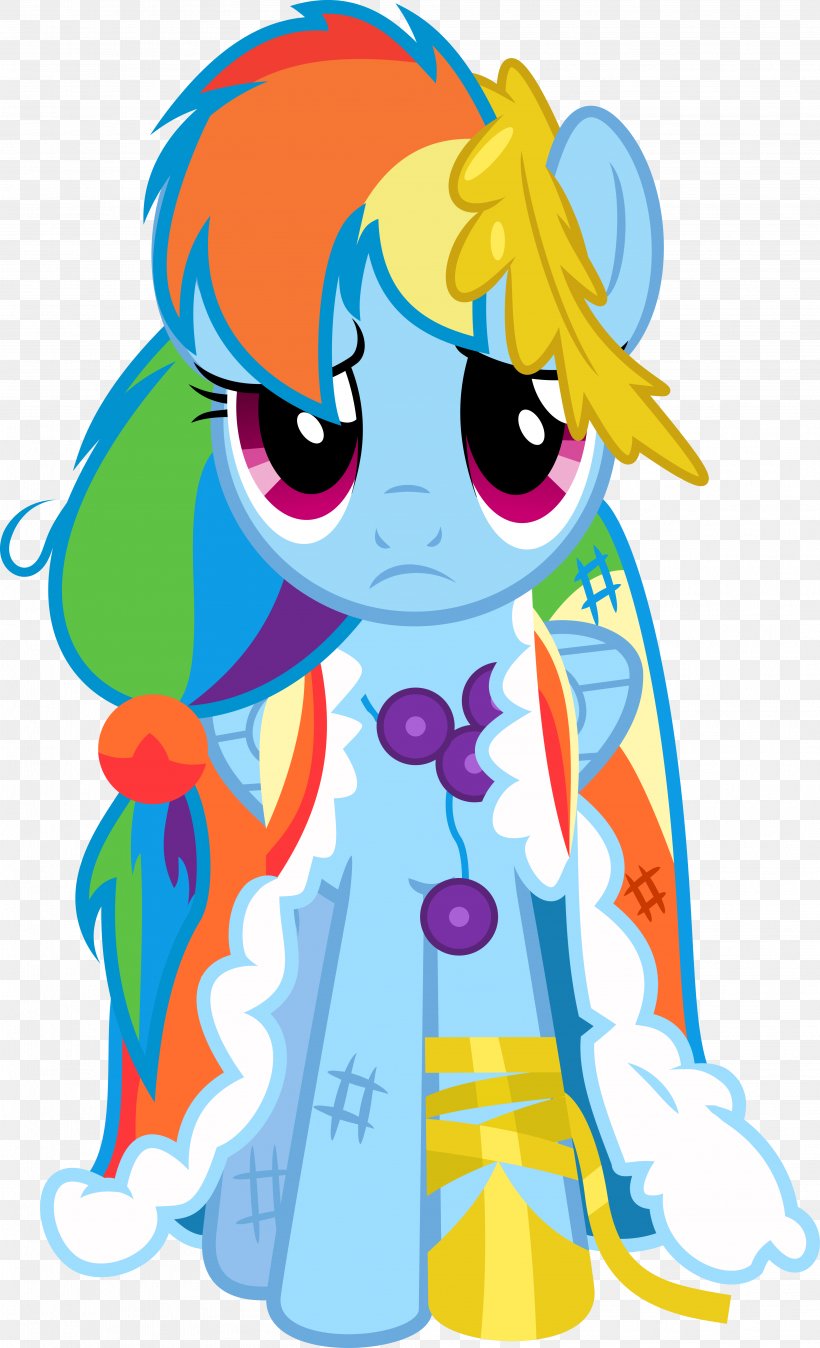 Rainbow Dash Pinkie Pie Pony Twilight Sparkle Rarity, PNG, 3981x6548px, Watercolor, Cartoon, Flower, Frame, Heart Download Free