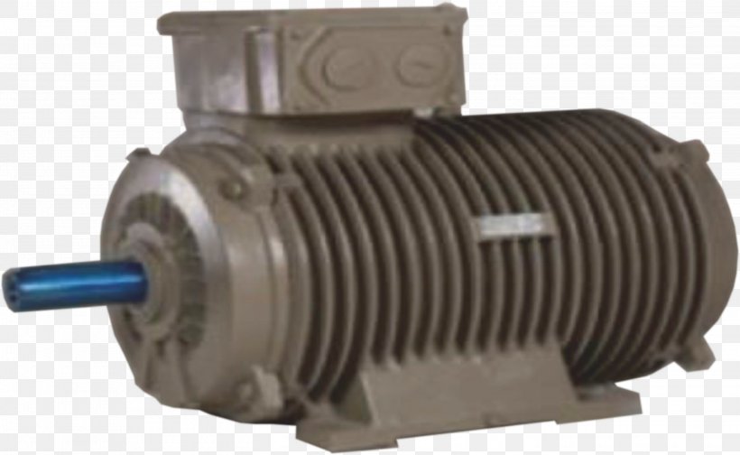 Rajkot Electric Motor TEFC Manufacturing Squirrel-cage Rotor, PNG, 2897x1782px, Rajkot, Auto Part, Business, Crompton Greaves, Electric Motor Download Free
