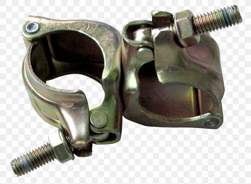 Scaffolding Tool Pipe Clamp Building Materials, PNG, 1360x1000px, Scaffolding, Architectural Engineering, Auto Part, Bandung, Building Materials Download Free