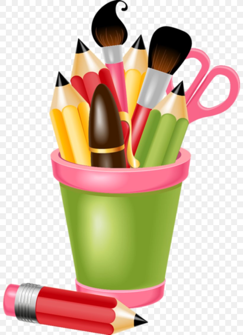 School Pencil Clip Art, PNG, 800x1131px, School, Blog, Drawing, Pencil Download Free