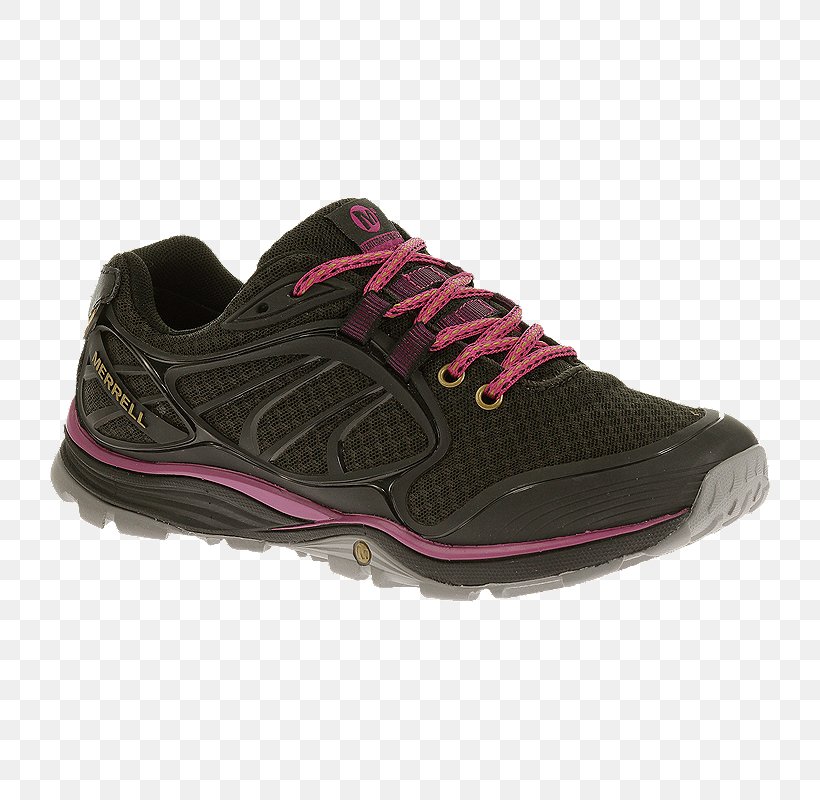 Shoe Gore-Tex Hiking Footwear Merrell, PNG, 800x800px, Shoe, Athletic Shoe, Basketball Shoe, Cross Training Shoe, Footwear Download Free