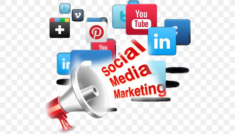 Social Media Marketing Digital Marketing Business, PNG, 535x471px, Social Media, Advertising, Advertising Agency, Brand, Business Download Free