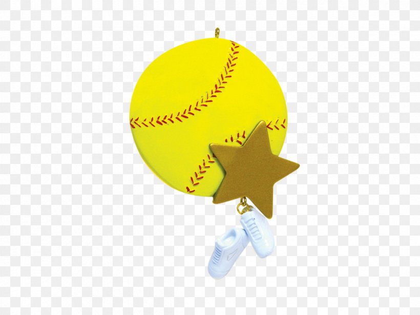 Softball Sport Baseball Home Run Coach, PNG, 2400x1800px, Softball, Athlete, Baseball, Christmas, Christmas Ornament Download Free